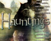 Hauntings Anthology