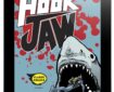 Hook Jaw Book 1