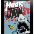 Hook Jaw Book 1