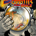 Space Oddities
