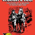Charley's Wars Volume One