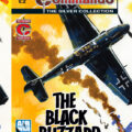 Commando 4634