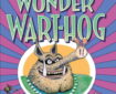 Best of Wonder Wart-Hog