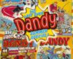 Dandy Special 2013