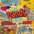 Dandy Special 2013