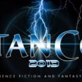 Titancon 2013