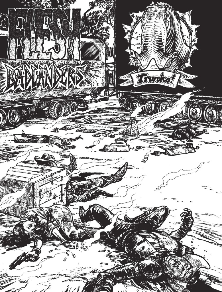 2000AD-1850-preview_Page_4