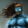 Saltire