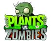 Plants vs Zombies