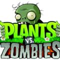 Plants vs Zombies