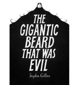 The-Gigantic-Beard-That-Was-Evil-Cover