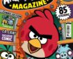 All About Angry Birds Issue 1