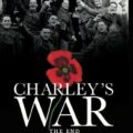 Charley's War Volume 10