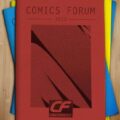 Comic Forum 2013