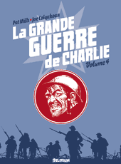 La grande guerre de Charlie 4