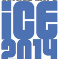 ICE 2014