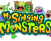 My Singing Monsters