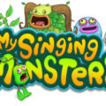 My Singing Monsters