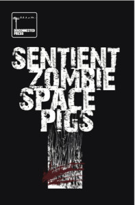 zombie-space-pigs-cover.jpg.jpg