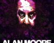 Alan Moore, An Extraordinary Gentleman
