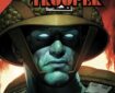 Rogue Trooper #1