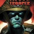 Rogue Trooper #1