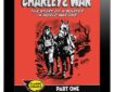 Charley's War on SEQUENTIAL