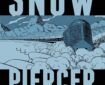 Snowpiercer Volume 1