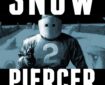 Snowpiercer Volume 2: The Explorers