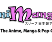 AniManga 2013 Logo