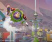 Disney Infinity: Toy Story in Space