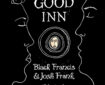The Good Inn