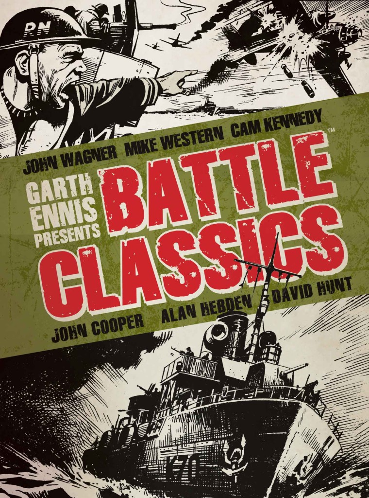 Battle-Classics-Cover-Web