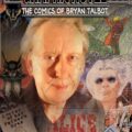 Bryan Talbot: Graphic Novel Man