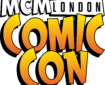 MCM Comic Con London