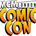 MCM Comic Con London