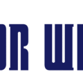 Doctor Who Logo