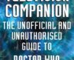 The Television Companion: The Unofficial and Unauthorised Guide to "Doctor Who"