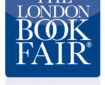 London Book Fair Logo