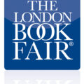 London Book Fair Logo