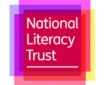 National Literacy Trust Logo