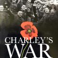 Charley's War Volume 10