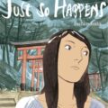 Just So Happens by Fumio Obata