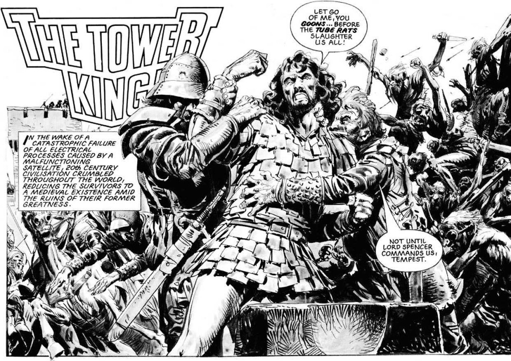 The-Tower-King-Panel