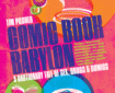 Comic Book Babylon