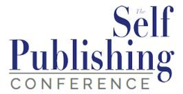 self-publishing-conference