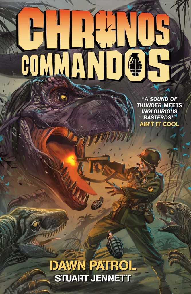 Chronos_Commandos-Cover