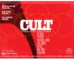 Cult Teaser