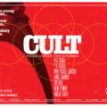 Cult Teaser