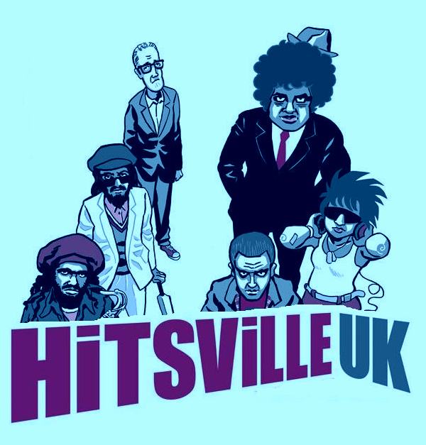 Hitsville-UK-3-John-Riordan-Dan-Cox-great-beast